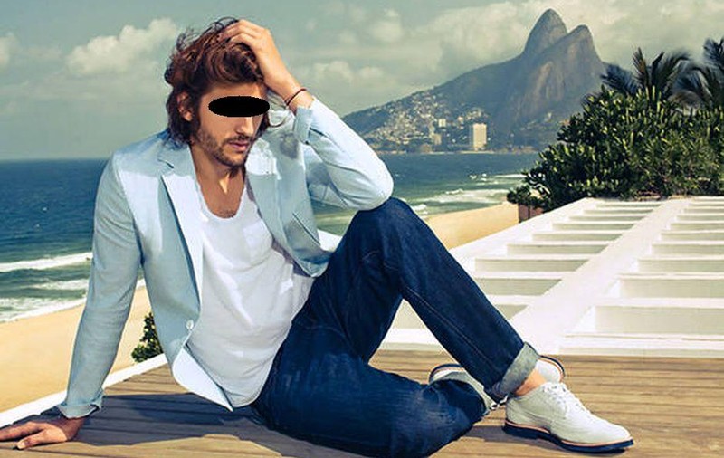 ARE DITAMAI SALARIUL! Este actor, lucrează în televiziune şi într-un an A CÂŞTIGAT CÂT SĂ DOMINE TOPUL MILIONARILOR