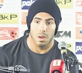 Arhiva foto
