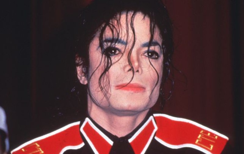 Michael Jackson era deja mort la sosirea salvării 
