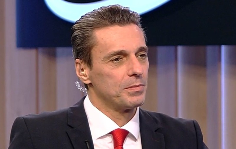 Mircea Badea și-a amintit de vremea când era șomer: „Eu mai murisem de foame și când făceam matinal cu doamna Teo Trandafir”