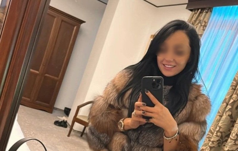 Cine sunt cele două femei ucise la Constanța de „Șacalul”. Denisa era mama unui băiețel de 5 ani
