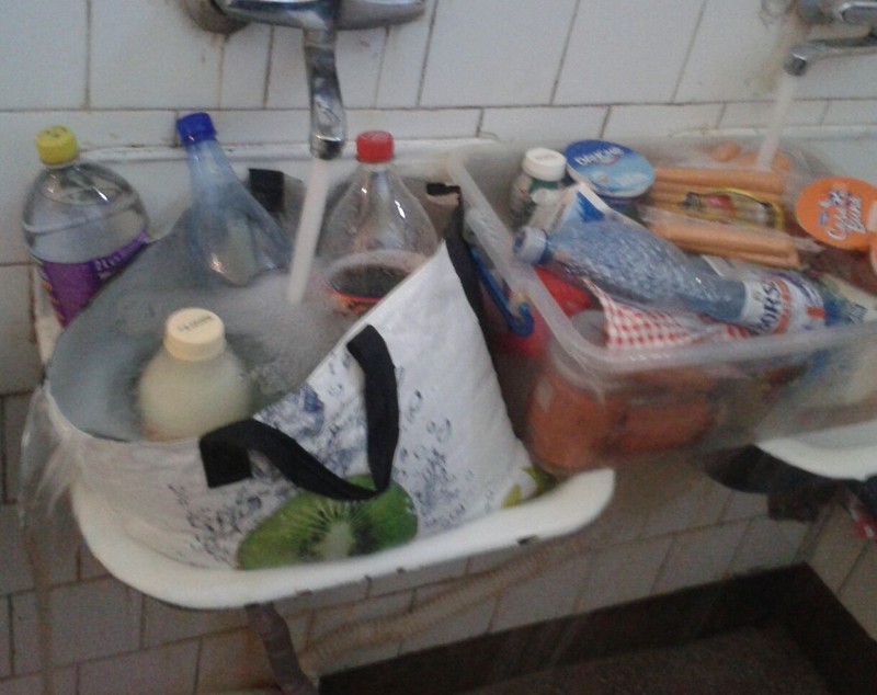 EXCLUSIV. Revolta pușcăriașilor, plănuită pe internet. Zeci de mii de deținuți sunt pe cale să declanșeze unul dintre cele mai mari și mai violente proteste