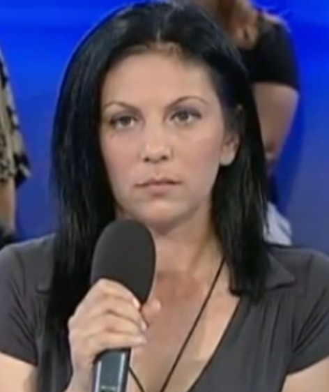 Arhiva foto