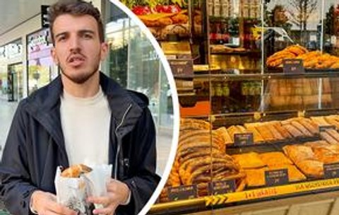 Business-ul românesc care a intrat pe piața din Polonia » Cât am plătit pe un produs cumpărat cu 2 lei la București