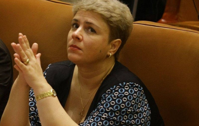 INCREDIBIL! Teo A SLĂBIT UIMITOR DE MULT | FOTO
