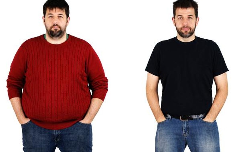 Ai încercat dieta de două zile? Vezi ce este şi cum se ţine!
