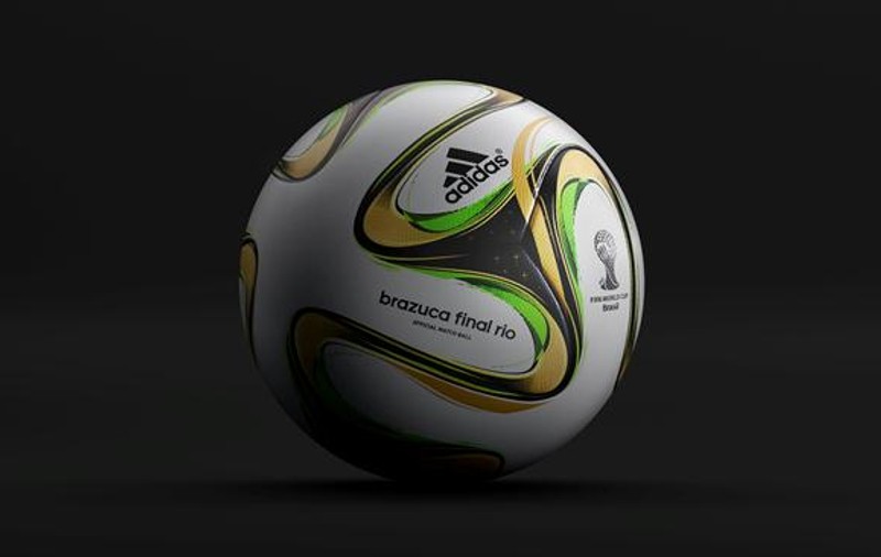 Un fotbalist care a evoluat la Campionatul Mondial 2014, diagnosticat cu LEUCEMIE
