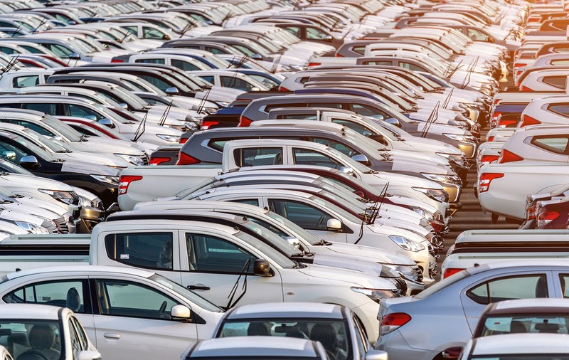 Cât de importante sunt serviciile de închirieri auto în societatea modernă?