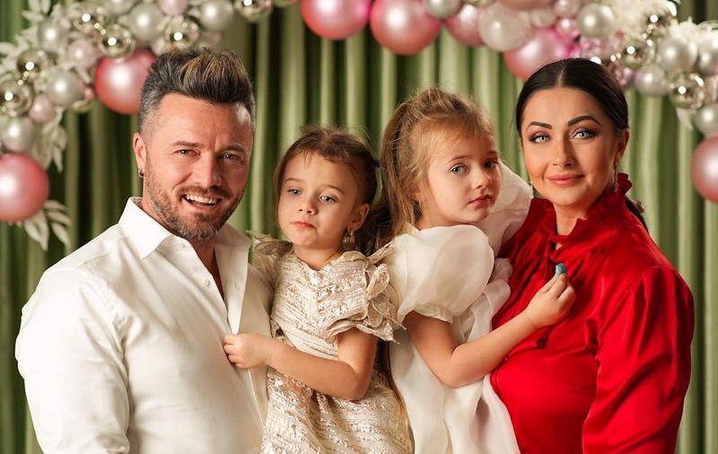 Cât plătesc pe lună Gabriela Cristea și Tavi Clonda pentru școala fetei lor celei mari: „E inclusă și masa de prânz, iar la stat tot dai vreo 2.500 de lei”