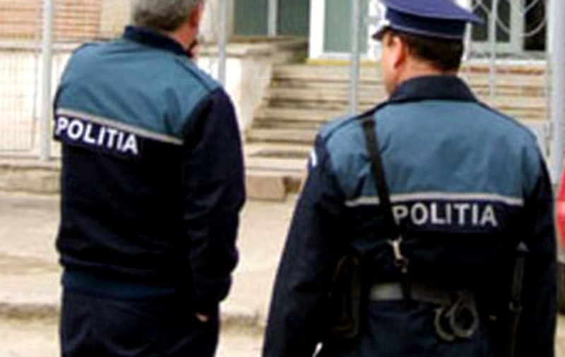 O femeie din Satu Mare şi-a ucis bărbatul la masa de Crăciun. Motivul pentru care a comis crima