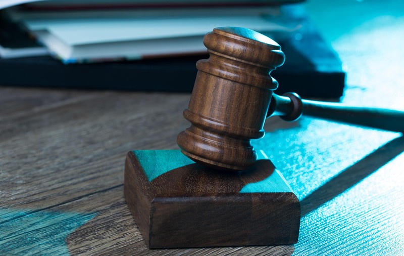 China a fost amendată cu 24 de miliarde de dolari de un tribunal american, pentru ascunderea datelor despre Covid-19