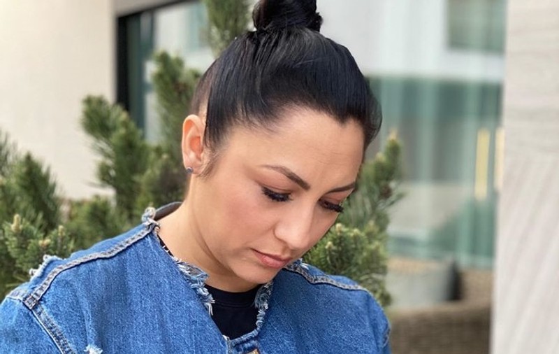 Numele Andrei, folosit într-o campanie mincinoasă care circulă pe Facebook