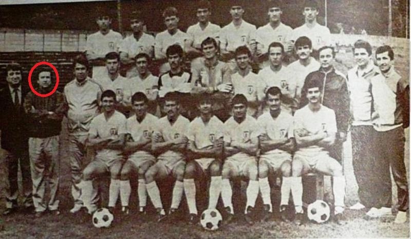 Arhiva foto