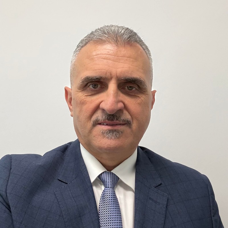 Arhiva foto