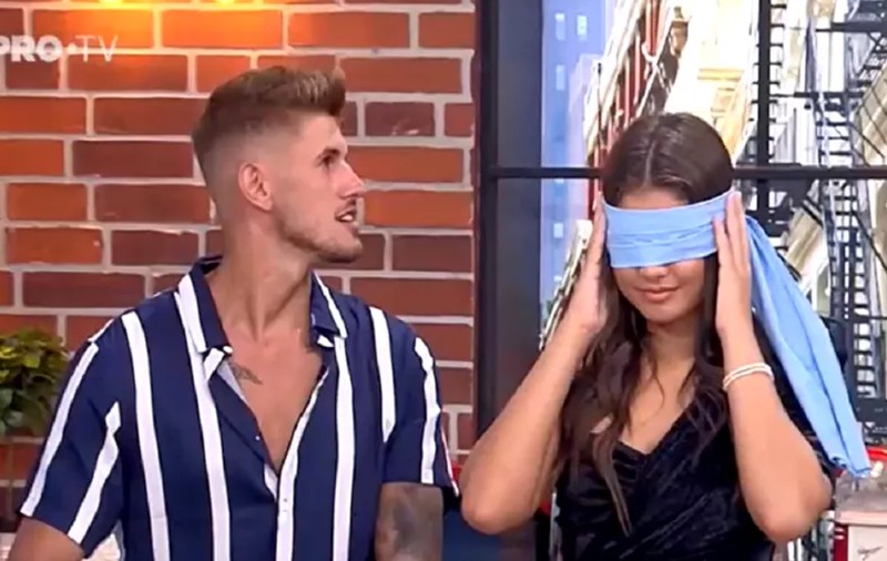 Detaliul ascuns de Alex Delea despre „Survivor România”. Ce a făcut câștigătorul sezonului 2022 în Republica Dominicană