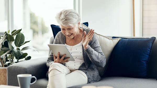 Europa continuă să domine topurile globale ale celor mai bune destinații pentru pensionari, cu șase țări în primele zece