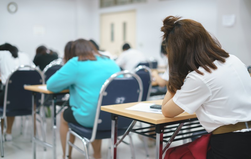 Programa Română Bac 2021 - proba scrisă. Ce materie intră la examen