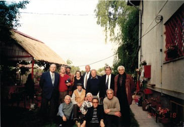 Arhiva foto