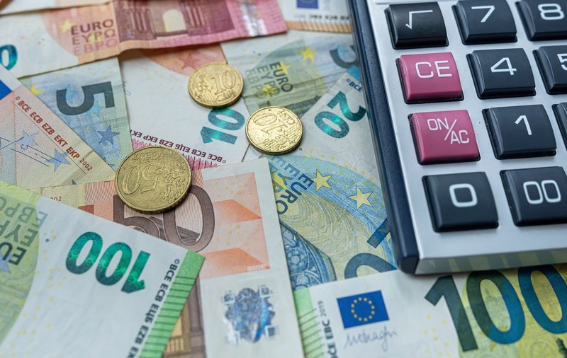 România ar fi intrat în incapacitate de plată fără „ordonanța trenuleț”, susține Ilie Bolojan