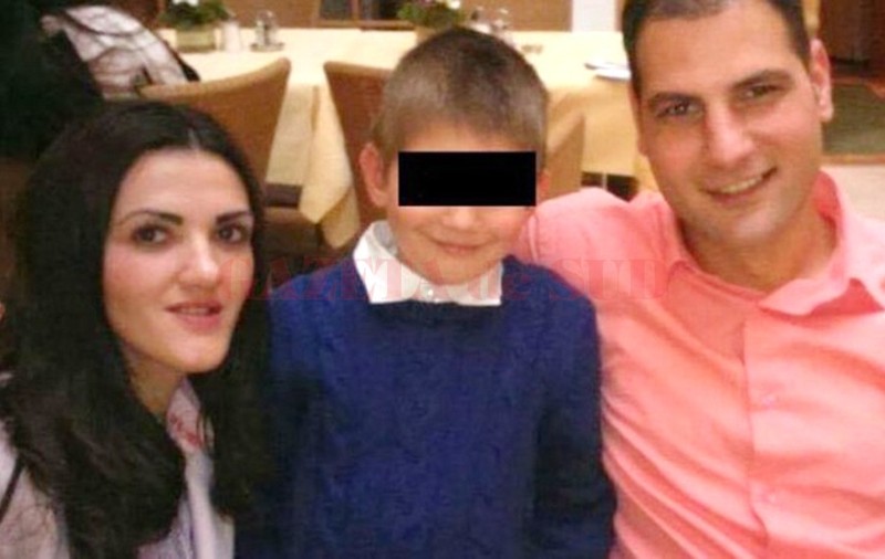 Trupul neînsuflețit al românului decedat în atacul de la Nisa a fost adus în țară
