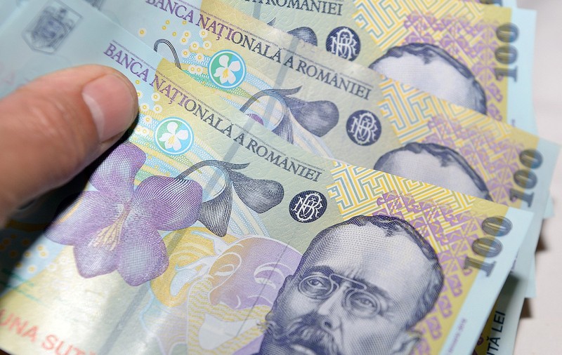 Amnistia fiscală aduce 6,24 de miliarde de lei la bugetul României, de peste cinci ori mai mult ca în 2015 și 2020