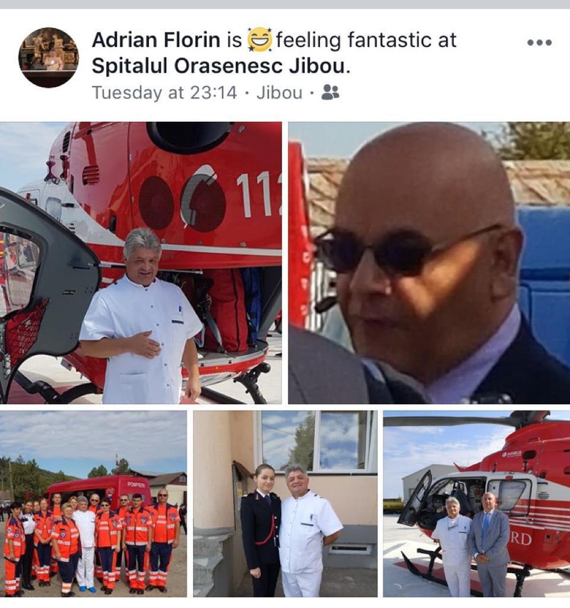 Arhiva foto