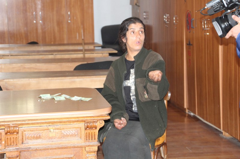 Arhiva foto