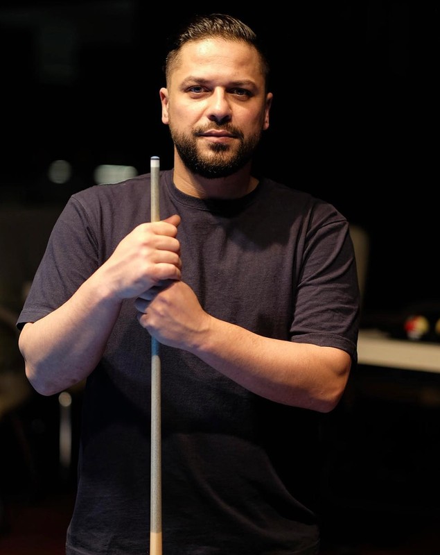 Gestul pe care l-a făcut Augustin Viziru pentru a nu se face de râs în fața marelui Gheorghe Dinică. „Eu puneam presiune”/VIDEO EXCLUSIV