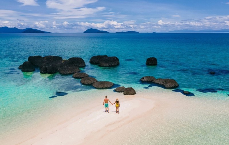 Cum să planifici o vacanță în Thailanda