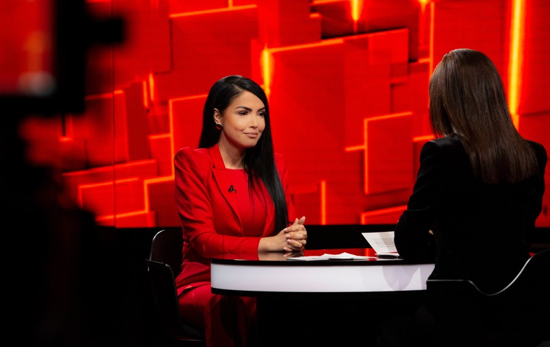 Andreea Mantea, detalii dureroase după ce a fost bătută de Cristi Mitrea când era însărcinată. Ce mesaj subtil i-a transmis: „Dacă i se mai făcea o altă plângere urma să fie arestat”