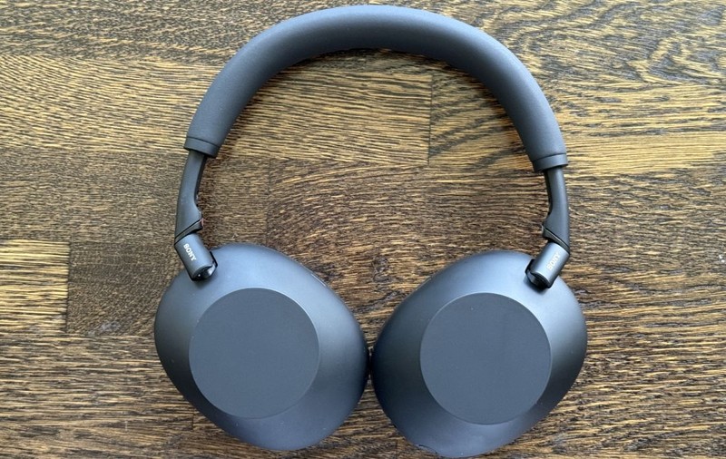 Review Sony WH-1000XM6: cele mai bune de până acum