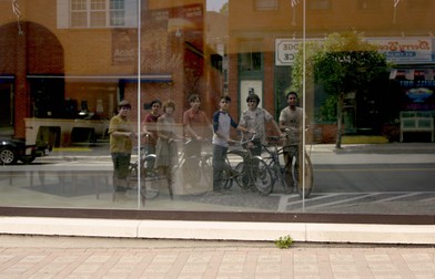 Copiii din Clubul Rataților / Foto: Warner Bros. Entertainment Inc.