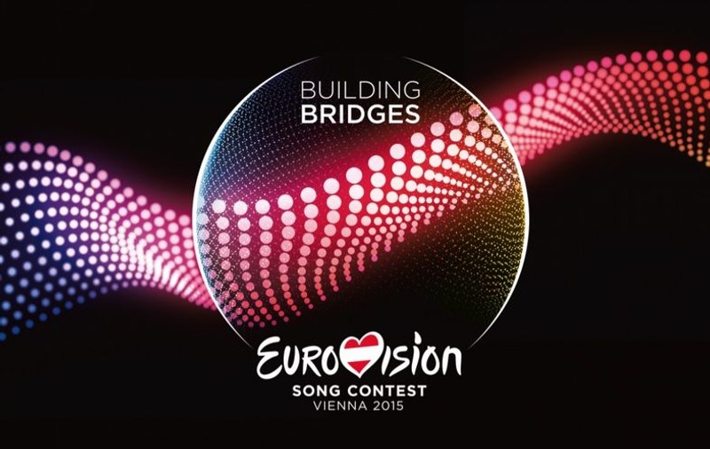 Cea mai RUȘINOASĂ PARTICIPARE a ROMÂNIEI din ISTORIA EUROVISION! Ce artist CUNOSCUT a terminat pe locul 29 din 29! | VIDEO