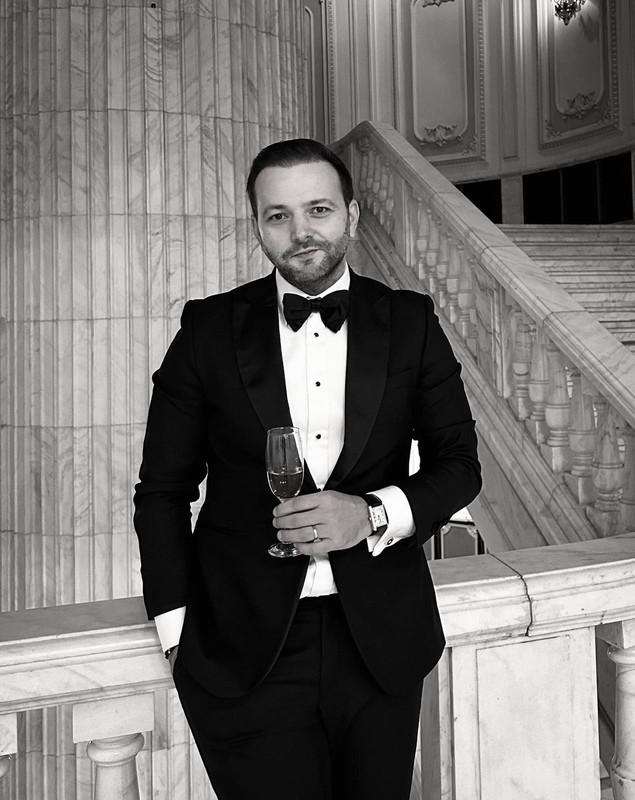 Cu cine ar participa Mihai Morar la „America Express”: „Anii trecuți a fost cât pe ce să se întâmple”. Nu l-ar lua coleg pe Daniel Buzdugan