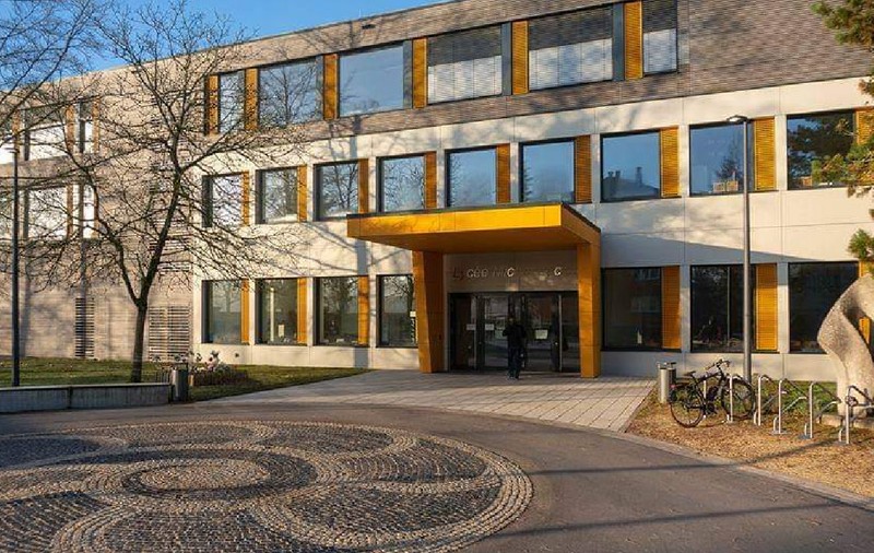 Țara unde sunt cele mai atractive salarii pentru profesori