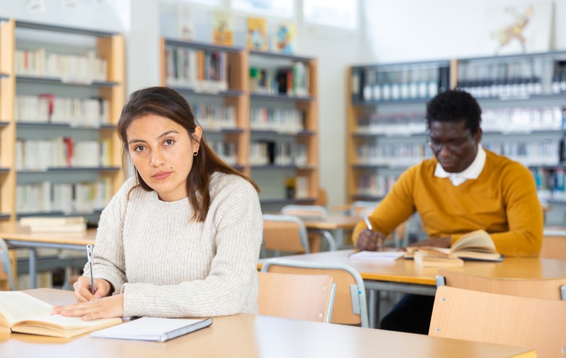 BAC 2024 la Limba maternă are loc astăzi