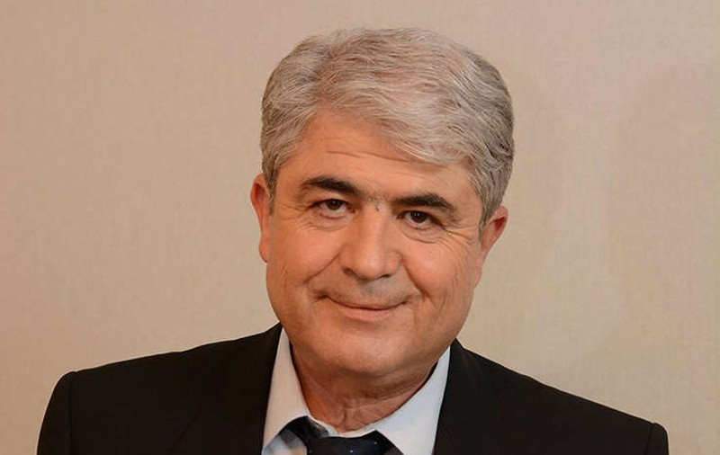 Expert în comunicare: „Nu au găsit formula de a comunica cu poporul român”
