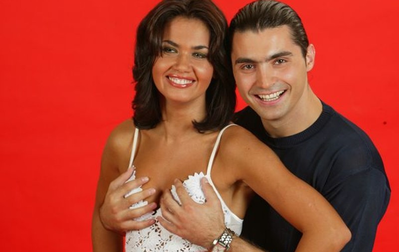 AUDIO | Pepe și Oana Zăvoranu s-au împăcat? Crezi că este posibil?