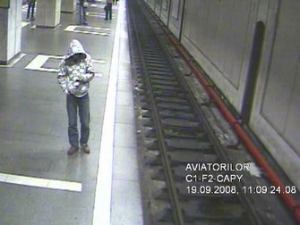 Arhiva foto