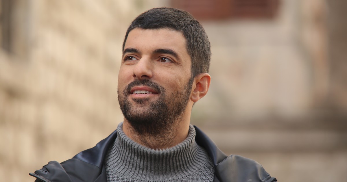 Engin Akyurek