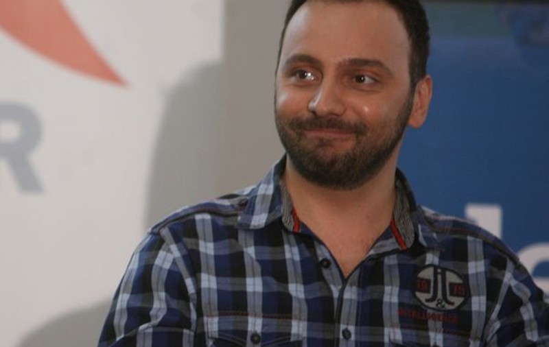 Ovi: "Lumea e mai unită după masacrul din Norvegia"