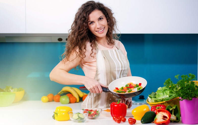 E bine să nu mănânci alimente acide? Află care sunt avantajele şi dezavantajele dietei alcaline