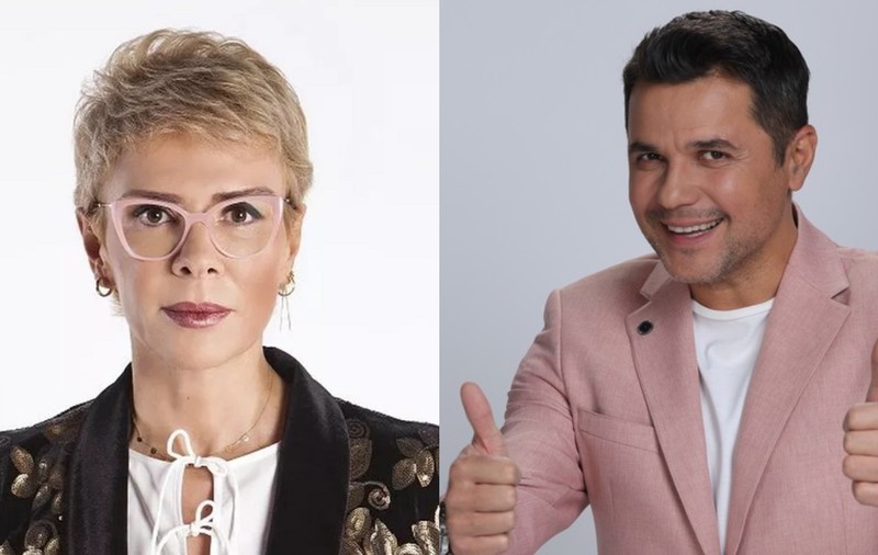 Ce a răspuns Cove când a fost întrebat dacă și-ar dori să lucreze alături de Teo Trandafir: „Nu suntem «expirați» așa cum mai zic unii”