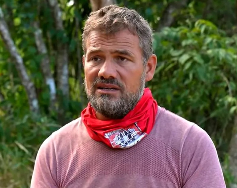 Motivul pentru care Ionuț Iftimoaie nu vrea să mai apară la TV: „Partea financiară nu mai poate avea la fel de multă influență asupra mea”
