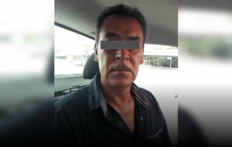 Profesor arestat după ce a agresat sexual 8 eleve