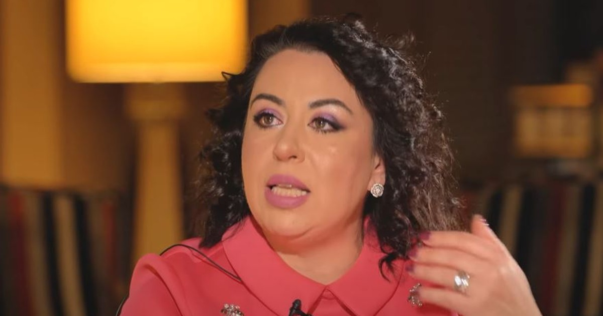 Oana Roman explică filmarea cu feliile de pizza