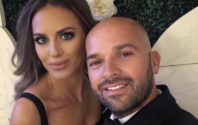 Andrei Ștefănescu, despre viața după divorț. Cum l-a schimbat despărțirea de Antonia: „Este o experiență”