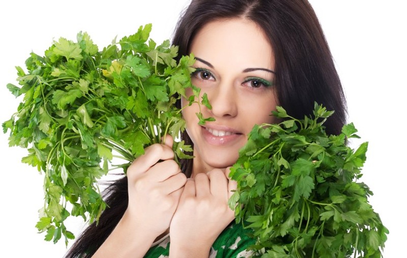 Aflaţi care sunt cele două alimente care combat cancerul