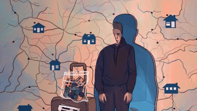 edit-Export_Copii_01_G_Rez_Mica_Final