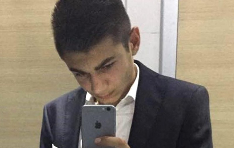 Un gimnast de 18 ani din Anglia s-a sinucis, după ce a făcut un accident. Ce l-a speriat